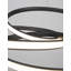 1 - Light LED Geometric Pendant-867628838