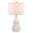 Navilas Ceramic Table Lamp-52242697
