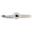 Batteur KitchenAid® Bowl-Lift Flex Edge