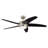 Bendan 52'' Ceiling Fan with LED Lights