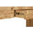 Kaiyanna 54" Console Table-83622855