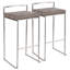 Tabouret de bar et de comptoir Ernestine-1586802300-1610311784-1610311790