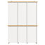 185cm Kitchen Pantry