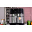 Geepas 5L Air Fryer Oven