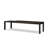 Weymouth Extendable Oak Dining Table-107651320