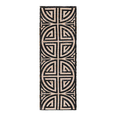 Radha Kincheloe Rug