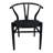 Albarado Solid Wood Side Chair-1599148753