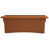 Terra Cotta is out of stock