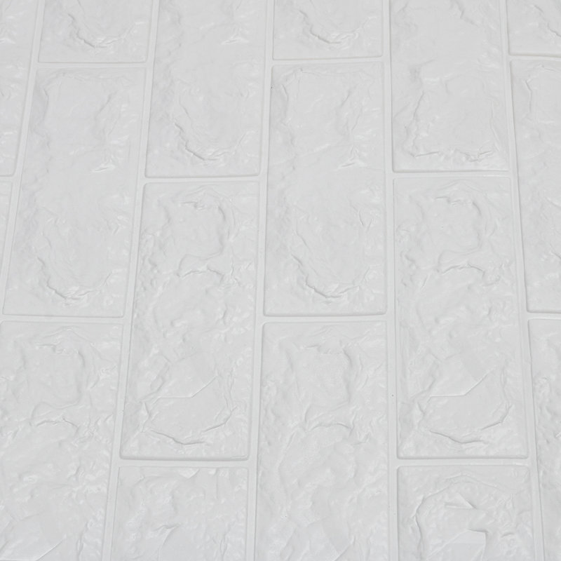 Peel & Stick Tile