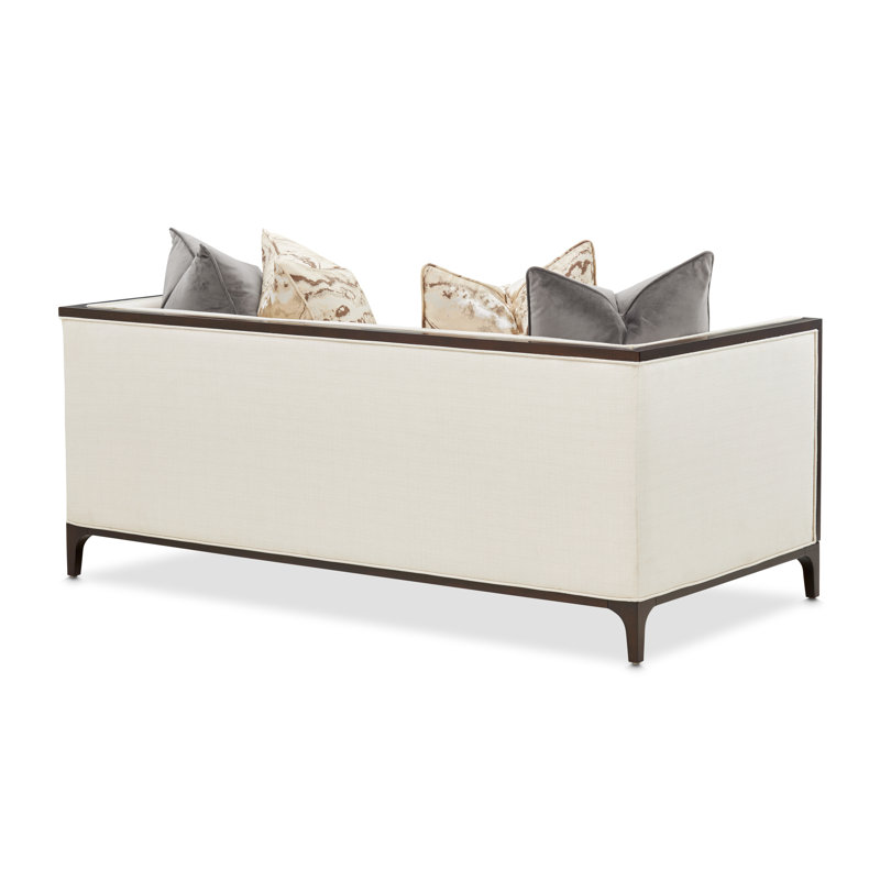 Belmont Place Loveseat