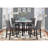 GRETA BAR TABLE