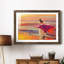 Catching the Breeze - Peinture encadrée-1377100258-1377100280