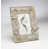 River Rock Brown is out of stock