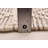 Kizmet Wool Geometric Indoor Rug