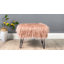 Repose-pieds standard de 19 po de large Keilia-804480349