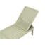 Chadwich 190cm Long Single Chaise-122724726