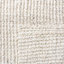 Tapis en jute tissé à la main Estrin-715588570-774083760