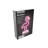 Brookstone Flamingo Neon Desk Light