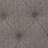Colchester Upholstered Standard Bed-1981405370-1905824376