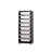 Organizer 8 Drawers-2026780732