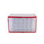 Ornament Storage-217473760