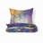 Abstract Duvet Cover-410147300