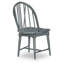 Chaise d'appoint Country Market-1869664597