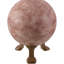 Lampe de table Chakera-1775136356