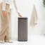Brabantia Bo Touch Bin 30 Litre-118742523