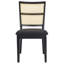 Chaise Primeur Toril-2126787897