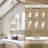 Ressa Dimmable Chandelier-667748793