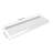 Slope Window Awning in Clear-88885493-100642747