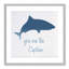 Capitaine, impression sur papier-47848562-47848550