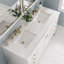 Chicago 60'' W Double Vanity-1916957629-1916957628-1902918538