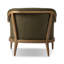 Chaise Colston - Olive Sutton