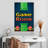 Keiraleigh Game Room Pipes-108445162