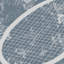 Tennis-408270185-408270189