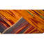 One-of-a-Kind 8'4" x 10'5" Area Rug