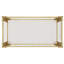 Table basse en verre transparent-1642733892