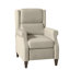 Fauteuil inclinable standard de 31 po de large Gallaway-1582864506-1582863888-1582862828