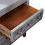 Table de chevet 3 tiroirs Aadhith-1604549024