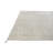 Indira Gray Rug