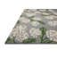 Rifle Paper Co. x Loloi Joie JOI-04 Hydrangea Grey Rug-70720820