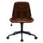 Chaise de bureau Keavey -101644278-101644281