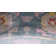 Haefner Floral Indoor Rug