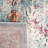 Felty Oriental Area Rug-981933252-1061095354
