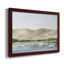 Desert Mountains I " #REF! "-828647141-828647139