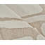 Exquisite Rugs Carmel Handmade Hand-Tufted New Zealand Wool On Canvas Camel/Ivory Area Rug-1366684948