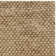 Delane Taupe Area Rug