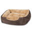 Lit pour chien-1627782302-1627782297